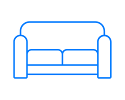 jasa cuci sofa